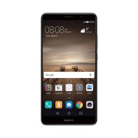 گوشی موبایل هوآوی مدلhuawei mate 9  دو سیم کارت ظرفیت 64|4 گیگابایت